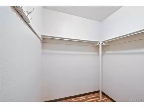 125 S Eagle Cir, Aurora, CO 80012 photo 27