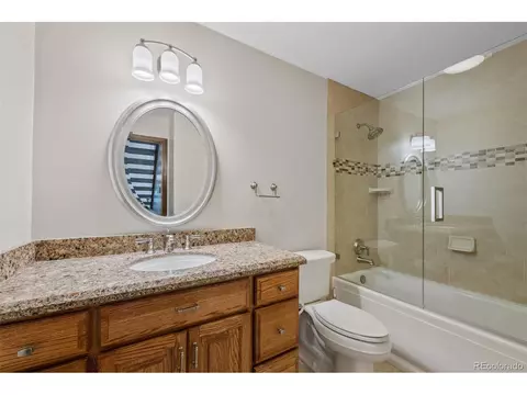 125 S Eagle Cir, Aurora, CO 80012 photo 28