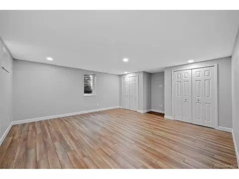 125 S Eagle Cir, Aurora, CO 80012 photo 35