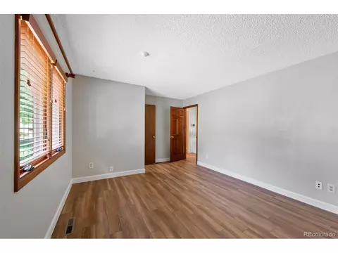 125 S Eagle Cir, Aurora, CO 80012 photo 26