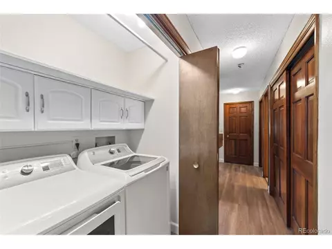 125 S Eagle Cir, Aurora, CO 80012 photo 29