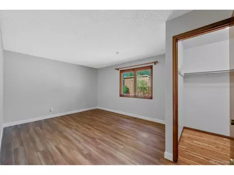 125 S Eagle Cir, Aurora, CO 80012 photo 25