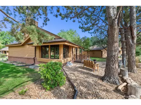 125 S Eagle Cir, Aurora, CO 80012 photo 5