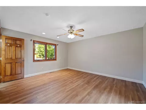 125 S Eagle Cir, Aurora, CO 80012 photo 22