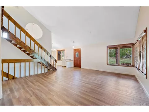 125 S Eagle Cir, Aurora, CO 80012 photo 8