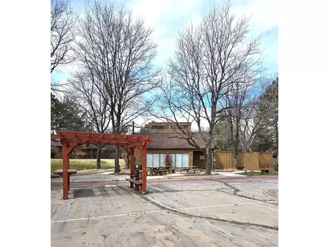 125 S Eagle Cir, Aurora, CO 80012 photo 46