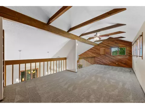 125 S Eagle Cir, Aurora, CO 80012 photo 33
