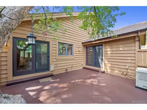 125 S Eagle Cir, Aurora, CO 80012 photo 19