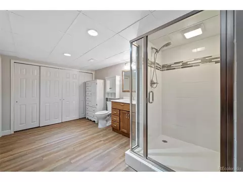 125 S Eagle Cir, Aurora, CO 80012 photo 37