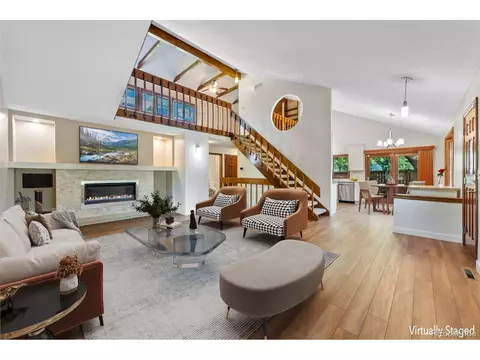 125 S Eagle Cir, Aurora, CO 80012 photo 11