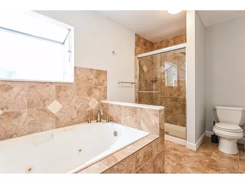 4419 S Taft Ct, Morrison, CO 80465 photo 17
