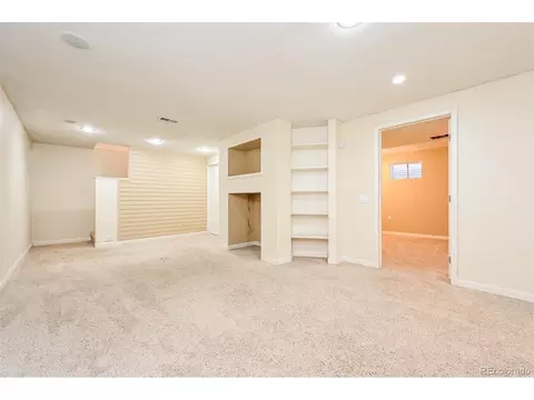 4419 S Taft Ct, Morrison, CO 80465 photo 10