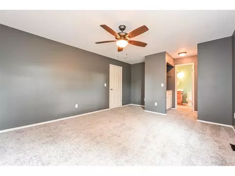 4419 S Taft Ct, Morrison, CO 80465 photo 15