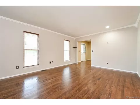 4419 S Taft Ct, Morrison, CO 80465 photo 4