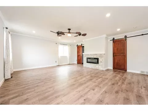4419 S Taft Ct, Morrison, CO 80465 photo 12