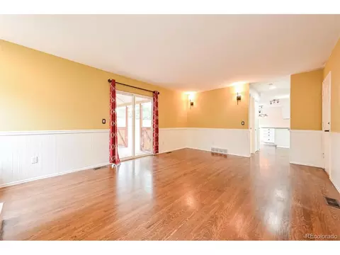 4419 S Taft Ct, Morrison, CO 80465 photo 9