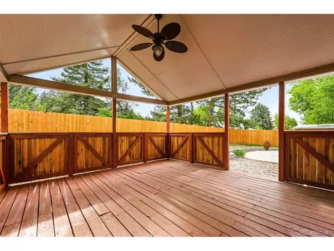 4419 S Taft Ct, Morrison, CO 80465 photo 18