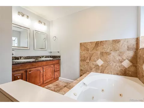 4419 S Taft Ct, Morrison, CO 80465 photo 14
