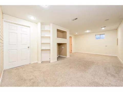 4419 S Taft Ct, Morrison, CO 80465 photo 11