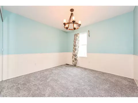 4419 S Taft Ct, Morrison, CO 80465 photo 16