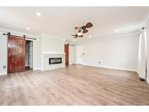 4419 S Taft Ct, Morrison, CO 80465 photo 13