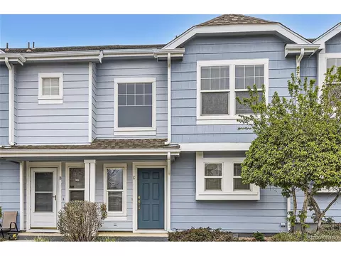 5873 Ceylon St #C, Denver, CO 80249