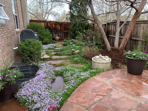 6984 E 2nd Ave, Denver, CO 80220 photo 50