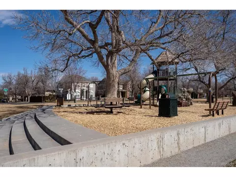 6984 E 2nd Ave, Denver, CO 80220 photo 42