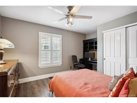 6984 E 2nd Ave, Denver, CO 80220 photo 27