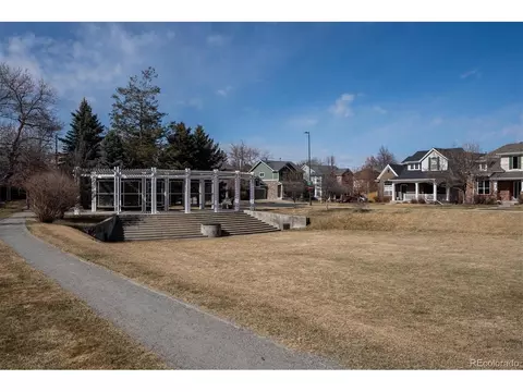 6984 E 2nd Ave, Denver, CO 80220 photo 41