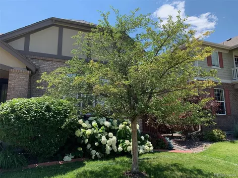 6984 E 2nd Ave, Denver, CO 80220 photo 43