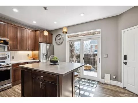 6984 E 2nd Ave, Denver, CO 80220 photo 9