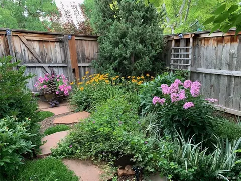 6984 E 2nd Ave, Denver, CO 80220 photo 48