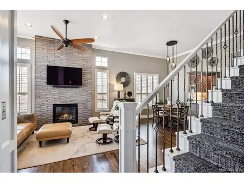6984 E 2nd Ave, Denver, CO 80220 photo 19