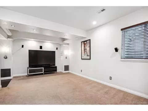6984 E 2nd Ave, Denver, CO 80220 photo 29