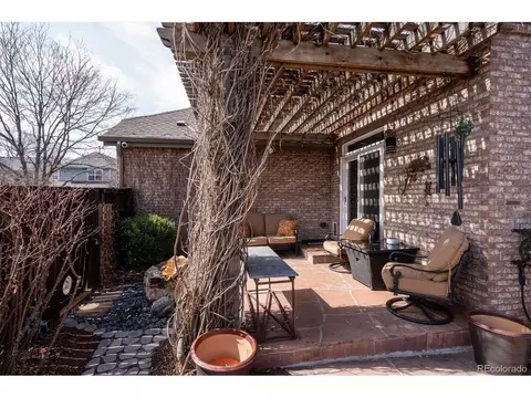 6984 E 2nd Ave, Denver, CO 80220 photo 36