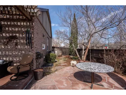 6984 E 2nd Ave, Denver, CO 80220 photo 38