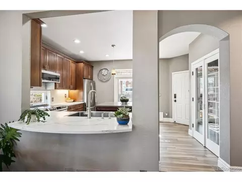6984 E 2nd Ave, Denver, CO 80220 photo 8