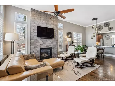 6984 E 2nd Ave, Denver, CO 80220 photo 2