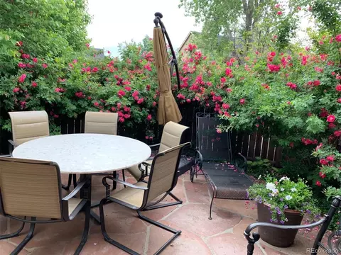 6984 E 2nd Ave, Denver, CO 80220 photo 49