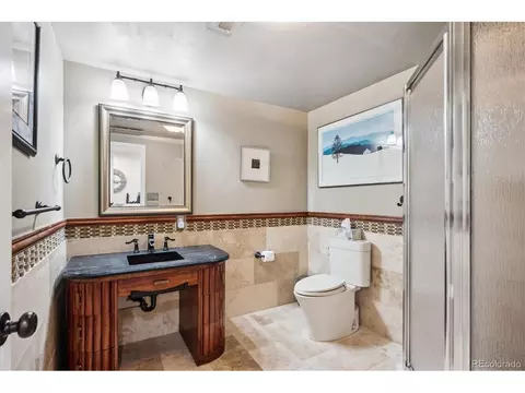 6984 E 2nd Ave, Denver, CO 80220 photo 33