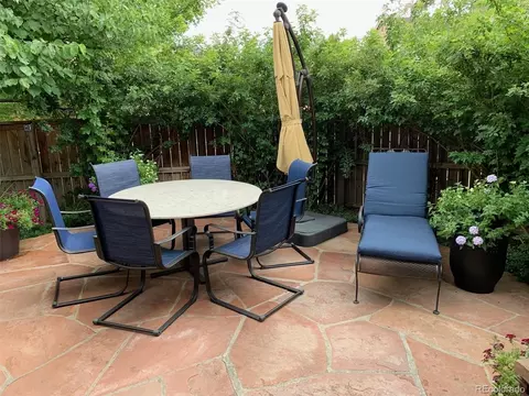 6984 E 2nd Ave, Denver, CO 80220 photo 44