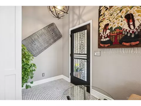 6984 E 2nd Ave, Denver, CO 80220 photo 3