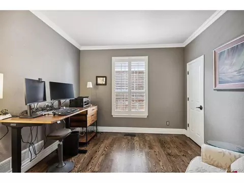 6984 E 2nd Ave, Denver, CO 80220 photo 21
