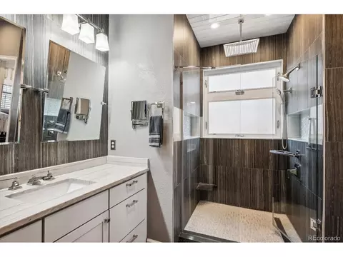 6984 E 2nd Ave, Denver, CO 80220 photo 17