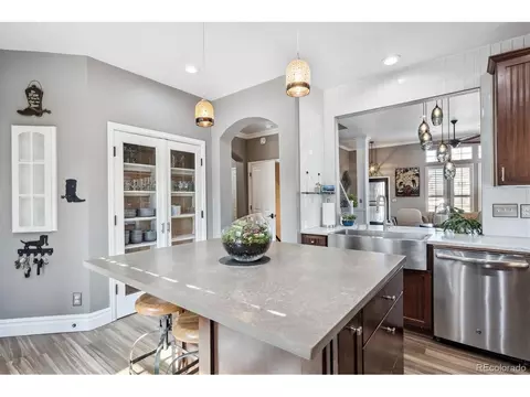 6984 E 2nd Ave, Denver, CO 80220 photo 12