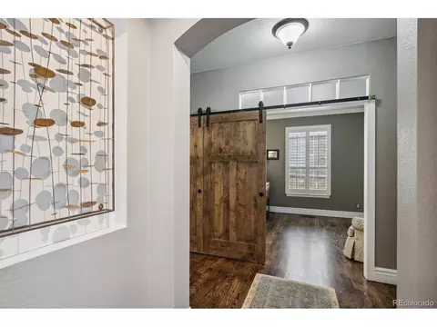 6984 E 2nd Ave, Denver, CO 80220 photo 20