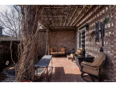 6984 E 2nd Ave, Denver, CO 80220 photo 37