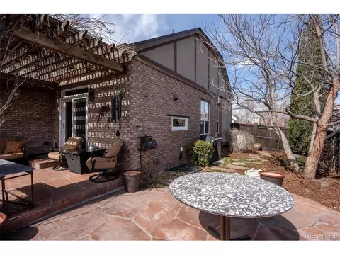 6984 E 2nd Ave, Denver, CO 80220 photo 39