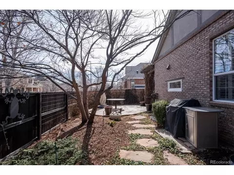 6984 E 2nd Ave, Denver, CO 80220 photo 40